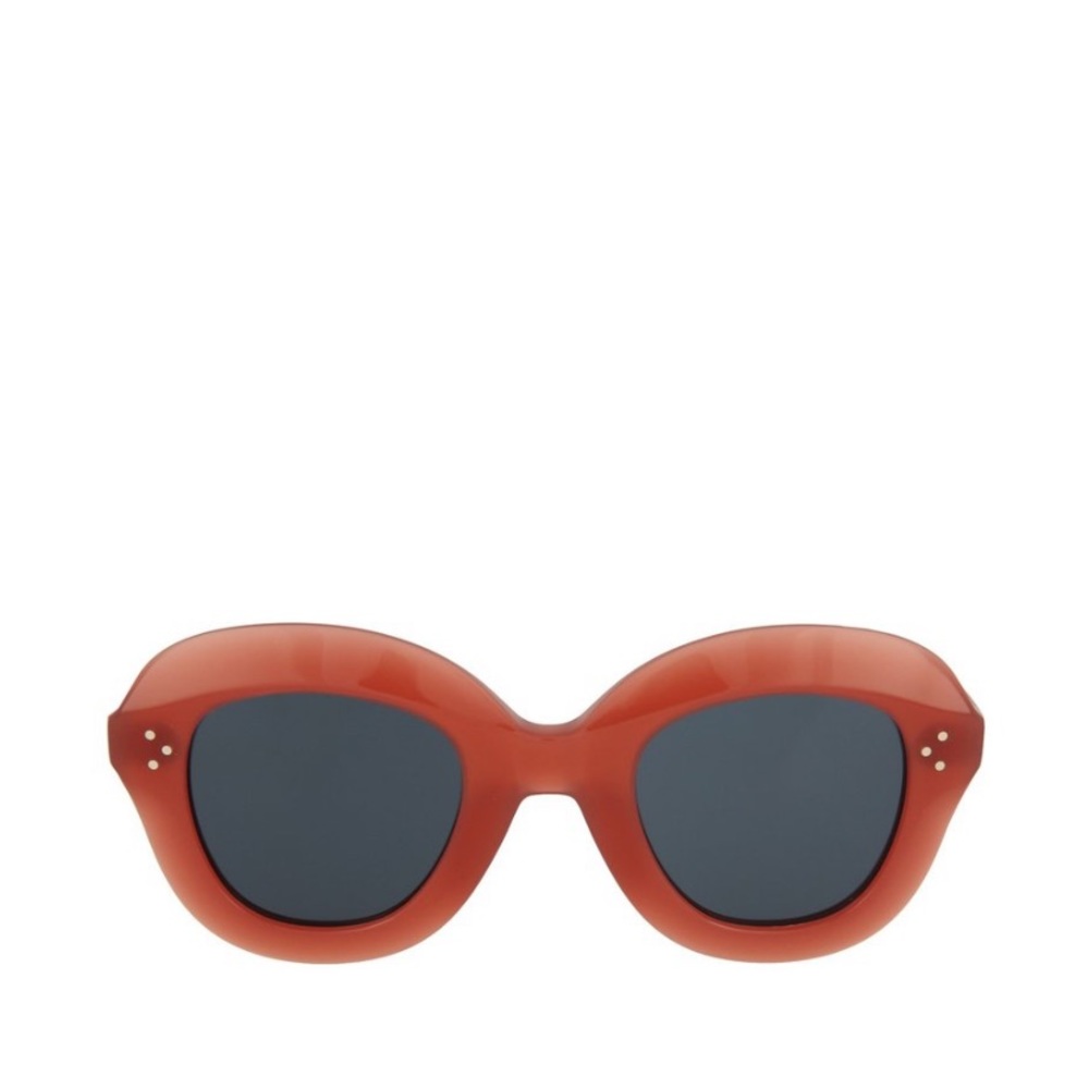 ❌SOLD❌ CÉLINE Sunglasses